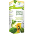 The magic of nature Greenhouse protekt concentrate for plants in a greenhouse 50 ml