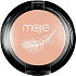My Mono Eyeshadow 02 Pearl 4 g