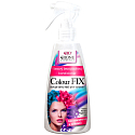 Bione Cosmetics Color Fix hair without rinse conditioner for colored hair spray 260 ml
