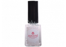 Amoené Cuticle and dirt remover around nails 12 ml