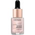Catrice Light Correcting Serum Primer Base Serum 010 14 ml
