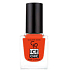 Golden Rose Ice Chic Nail Color nail polish 91 10.5 ml