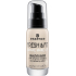 Essence Fresh & Fit Awake Makeup 10 Fresh Ivory 30 ml