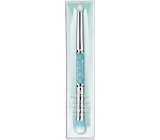 Essence 2in1 Color Correcting & Contouring Brush brush