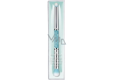 Essence 2in1 Colour Correcting & Contouring Brush štěteček