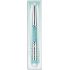 Essence 2in1 Colour Correcting & Contouring Brush