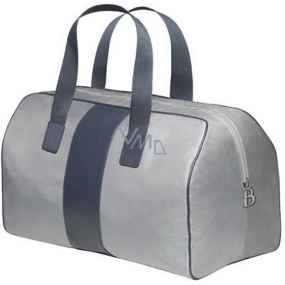 Boucheron Generique bag for men 2012 49 x 32 x 21 cm