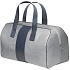 Boucheron Generique bag for men 2012 49 x 32 x 21 cm