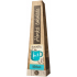 Bohemia Gifts Hot Extra Fine Premium Chocolate for Dad with a High Cocoa Butter Content 30 g