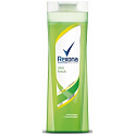 Rexona Aloe Vera Fresh refreshing shower gel for women 250 ml