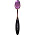 Silicone makeup applicator 15 cm, 207