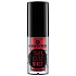 Essence Tint & Color Shot lip color 05 Classic Simplicity 1.8 ml
