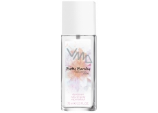 Betty Barclay Beautiful Eden DNS 75ml