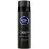 Nivea Men Deep shaving foam 200 ml