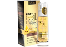 Voltare serum Intens Repair 30ml 0893