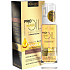 Vollaré Cosmetics PROils Intensive Repair Intensive regeneration oil serum for dry and damaged hair 30 ml