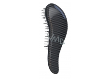 Detangler - Detangling Black Point