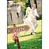 Ditipo Playing card for the wedding For the wedding Mandrage / Screws and nuts 224 x 157 mm