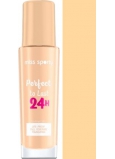 Miss Sports Perfect to Last 24H Makeup 101 30 ml