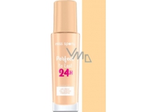 Miss Sports Perfect to Last 24H Makeup 101 30 ml