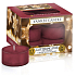 Yankee Candle Glittering Star 12 x 9.8 g
