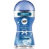 Silan Fresh Joy - Fresh joy fragrant beads for washing machine blue 170 g