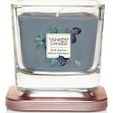 Yankee Candle Dark Berries Elevation large glass 1 wick 96 g