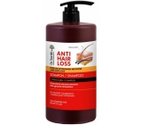 Dr. Santé Anti Hair Loss shampoo to stimulate hair growth 1l