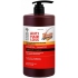 Dr. Santé Anti Hair Loss shampoo to stimulate hair growth 1l