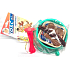 Canis Prosper Dog bowl, gift set