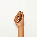 Essence Shine Last & Go! nail polish 40 Rockstar 8 ml