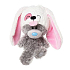 Me to You Teddy Bear Dinky Bear Dog 26 cm