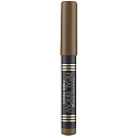 Max Factor Fiber Pencil 001 Light Brown Eyebrow Pencil