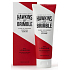 Hawkins & Brimble Men's Facial Scrub with a Subtle Scent of Elemi and Ginseng 125 ml