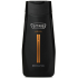 Str8 Hero shower gel for men 250 ml