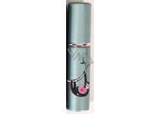 Albi Original Perfume Bottle Sloth 5 ml