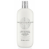 Baylis & Harding Jojoba, Silk and Almond oil bath foam 500 ml