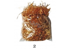 Angel hair gold 25 g