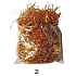 Angel hair gold 25 g