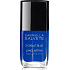 Gabriella Salvete Longlasting Enamel long-lasting high gloss nail polish 03 Cobalt Blue 11 ml