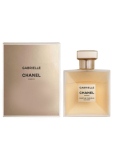 Chanel Gabrielle Hair Mist hair mist with spray for women 40 ml