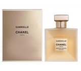 Chanel Gabrielle Hair Mist hair mist with spray for women 40 ml
