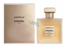 Chanel Gabrielle Hair Mist hair mist with spray for women 40 ml