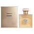 Chanel Gabrielle Hair Mist spray for women 40 ml