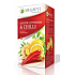 Megafyt Herbal Pharmacy Fruit Ginger with lemon & chilli 20 x 2 g