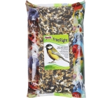 Apetit Free Flight food for wild birds 800 g