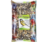 Apetit Free Flight food for outdoor birds 800 g