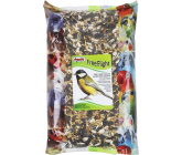 Apetit Free Flight food for wild birds 800 g