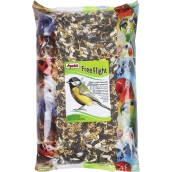 Apetit Free Flight food for outdoor birds 800 g