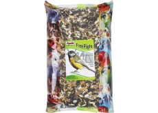 Apetit Free Flight food for wild birds 800 g